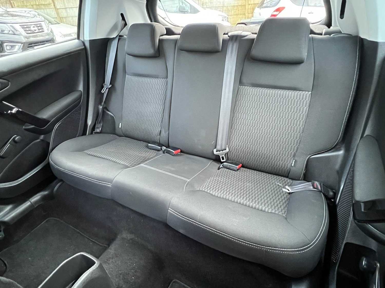 Used Peugeot 208 2018 for sale - 77394209: Photo 13