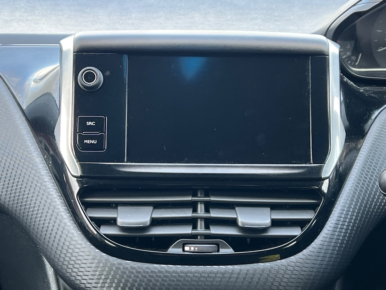 Used Peugeot 208 2018 for sale - 77394209: Photo 25