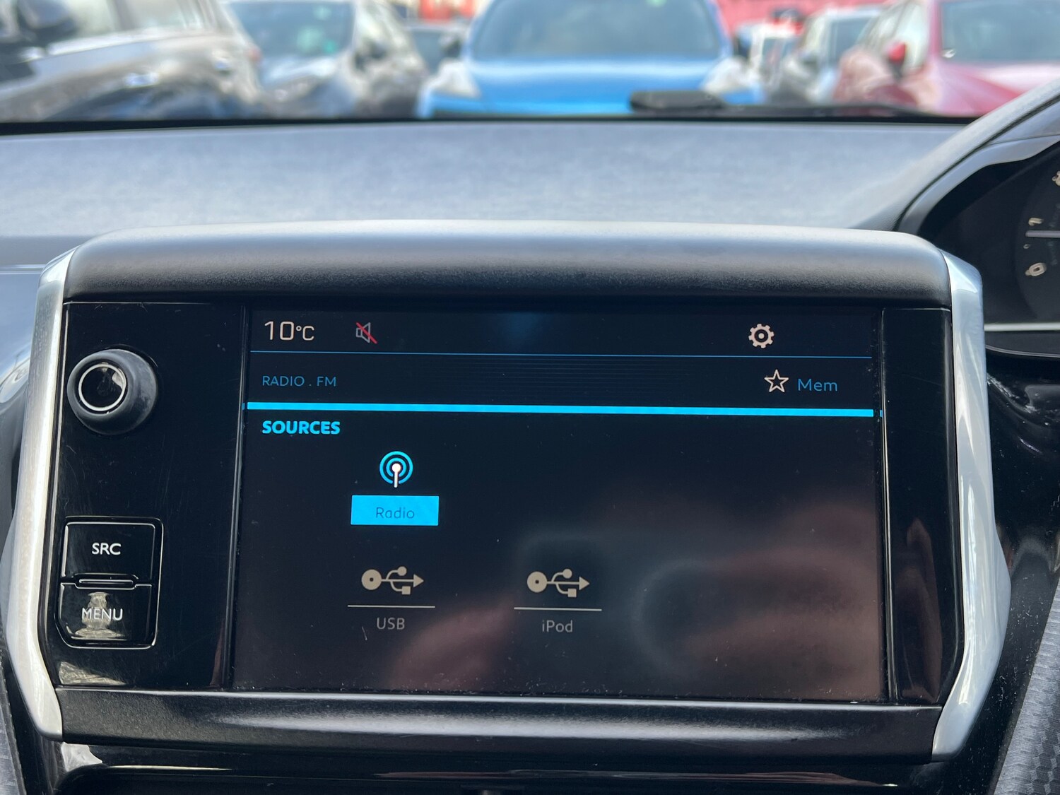 Used Peugeot 208 2018 for sale - 77394209: Photo 28