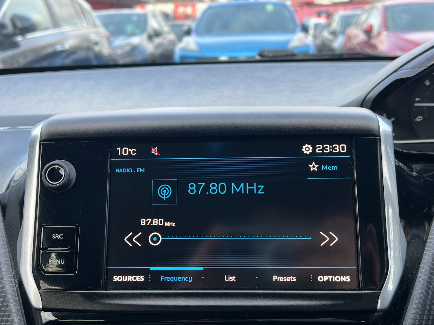 Used Peugeot 208 2018 for sale - 77394209: Photo 29