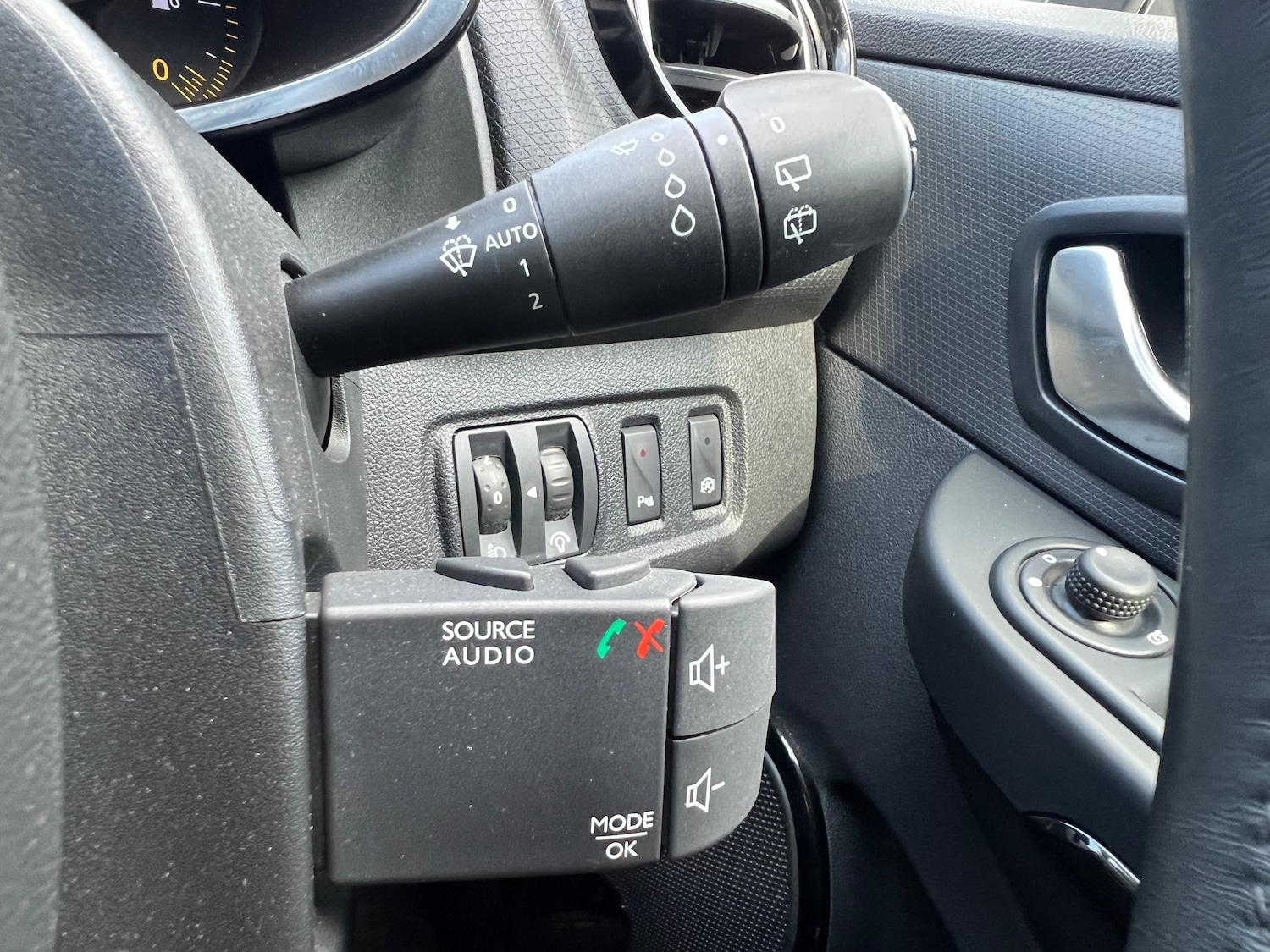 Vehicle 35