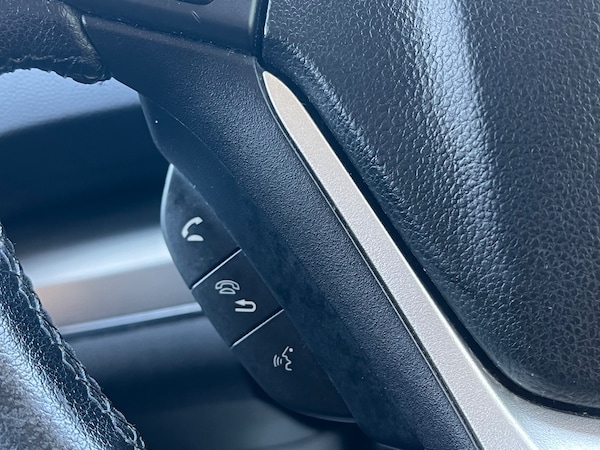 Used Honda CR-V 2016 for sale - 75196621: Photo 22
