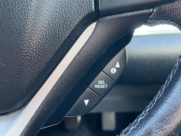 Used Honda CR-V 2016 for sale - 75196621: Photo 23