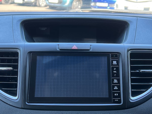 Used Honda CR-V 2016 for sale - 75196621: Photo 27