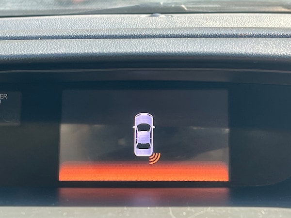 Used Honda CR-V 2016 for sale - 75196621: Photo 36