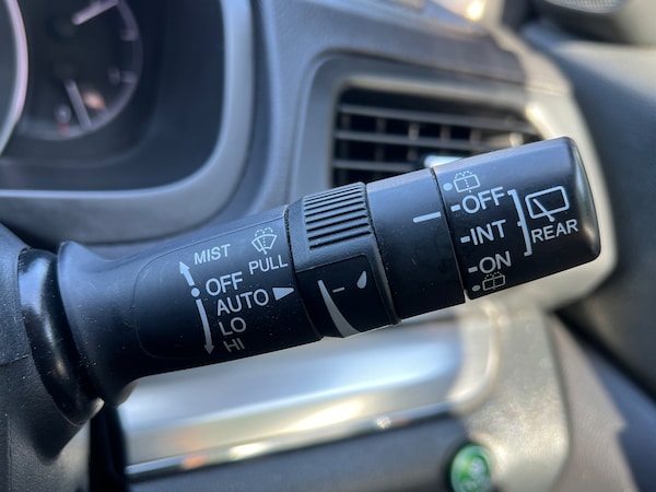 Used Honda CR-V 2016 for sale - 75196621: Photo 42