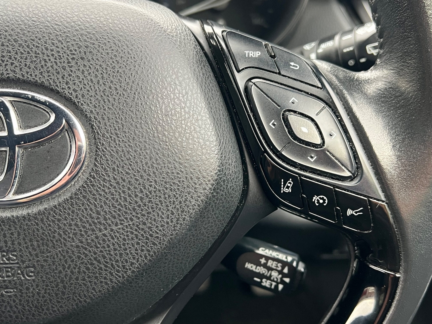 Used Toyota C-HR 2020 for sale - 76149194: Photo 20