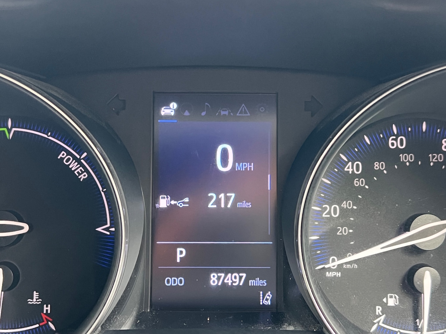 Used Toyota C-HR 2020 for sale - 76149194: Photo 22