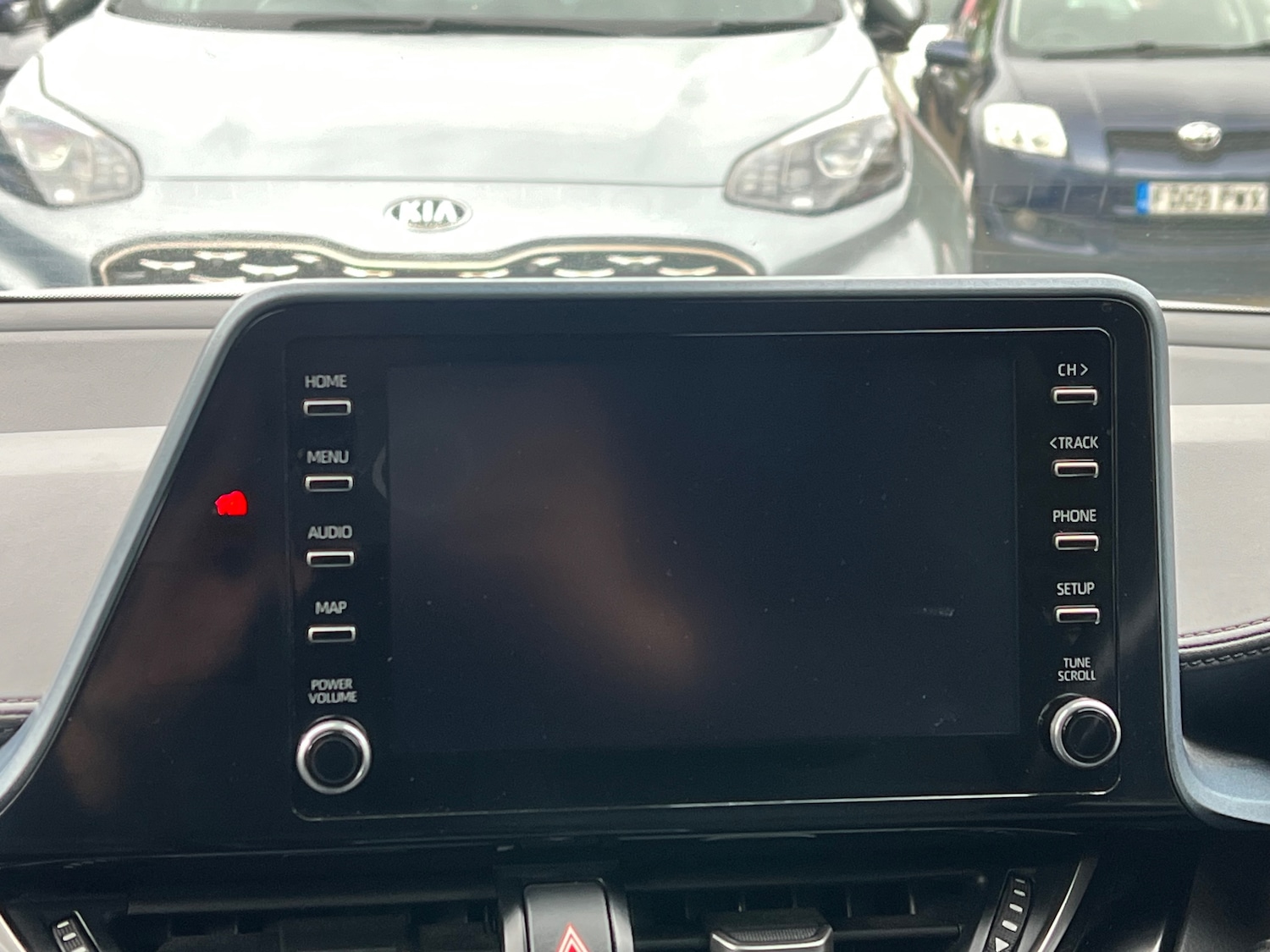 Used Toyota C-HR 2020 for sale - 76149194: Photo 25