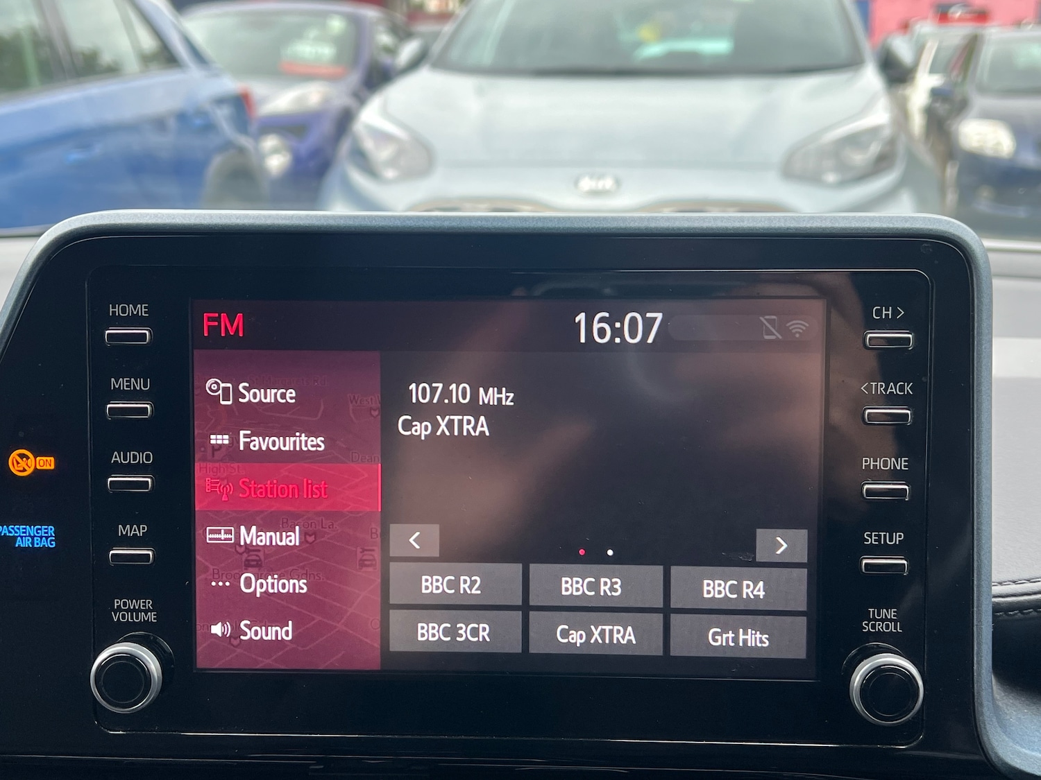 Used Toyota C-HR 2020 for sale - 76149194: Photo 29