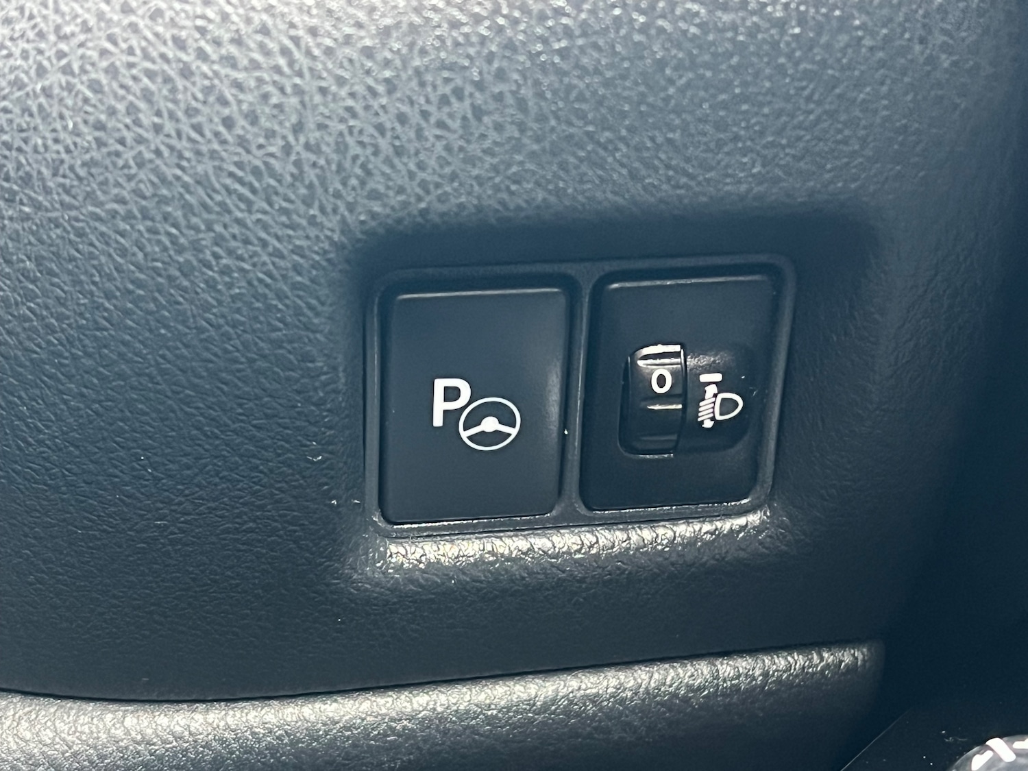 Used Toyota C-HR 2020 for sale - 76149194: Photo 32