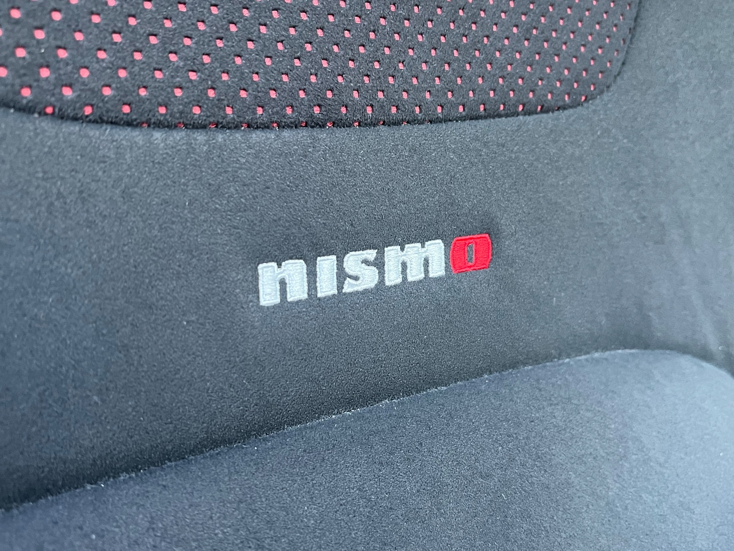 Used Nissan Juke 2014 for sale - 76711943: Photo 11