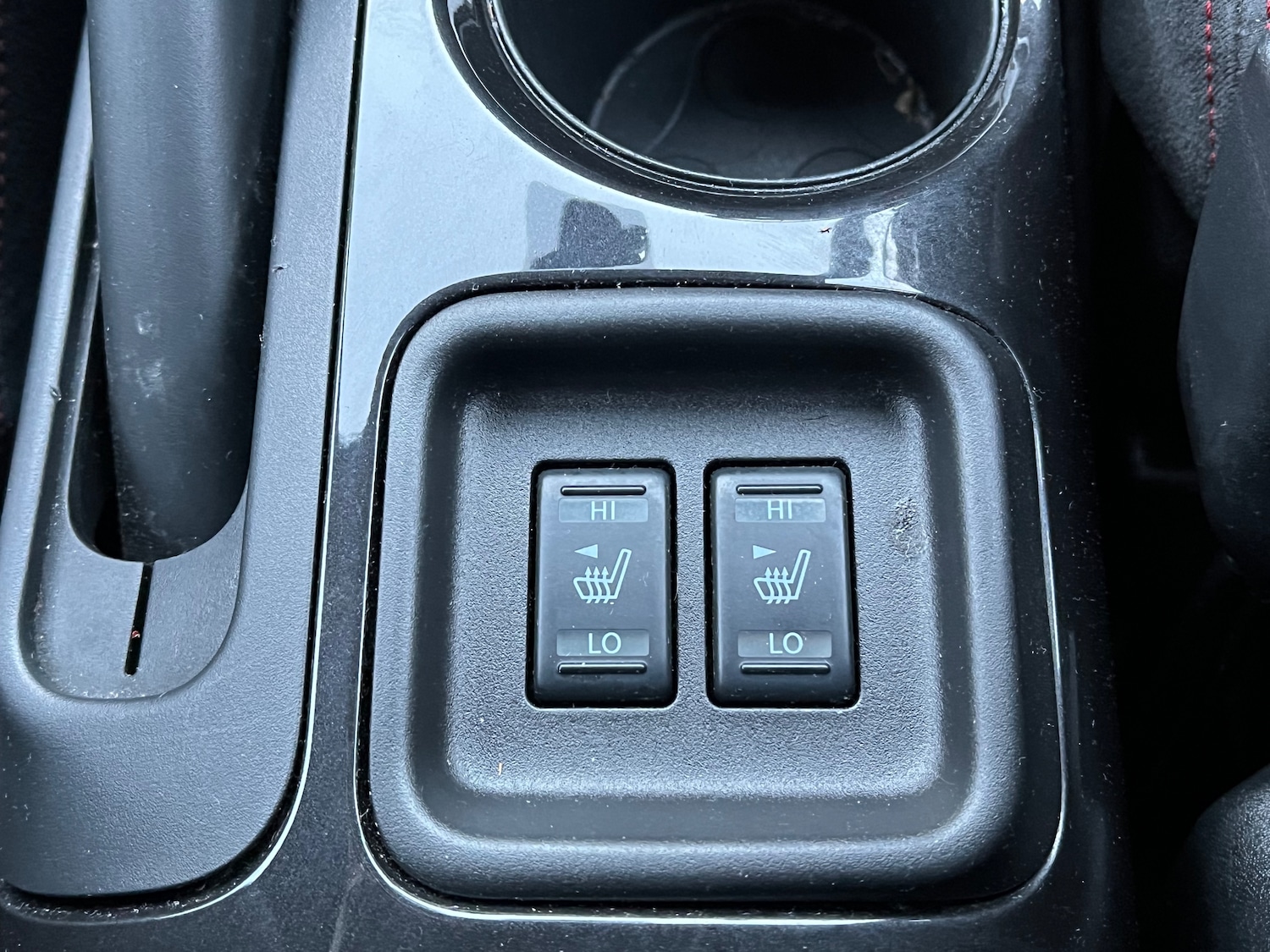 Used Nissan Juke 2014 for sale - 76711943: Photo 33