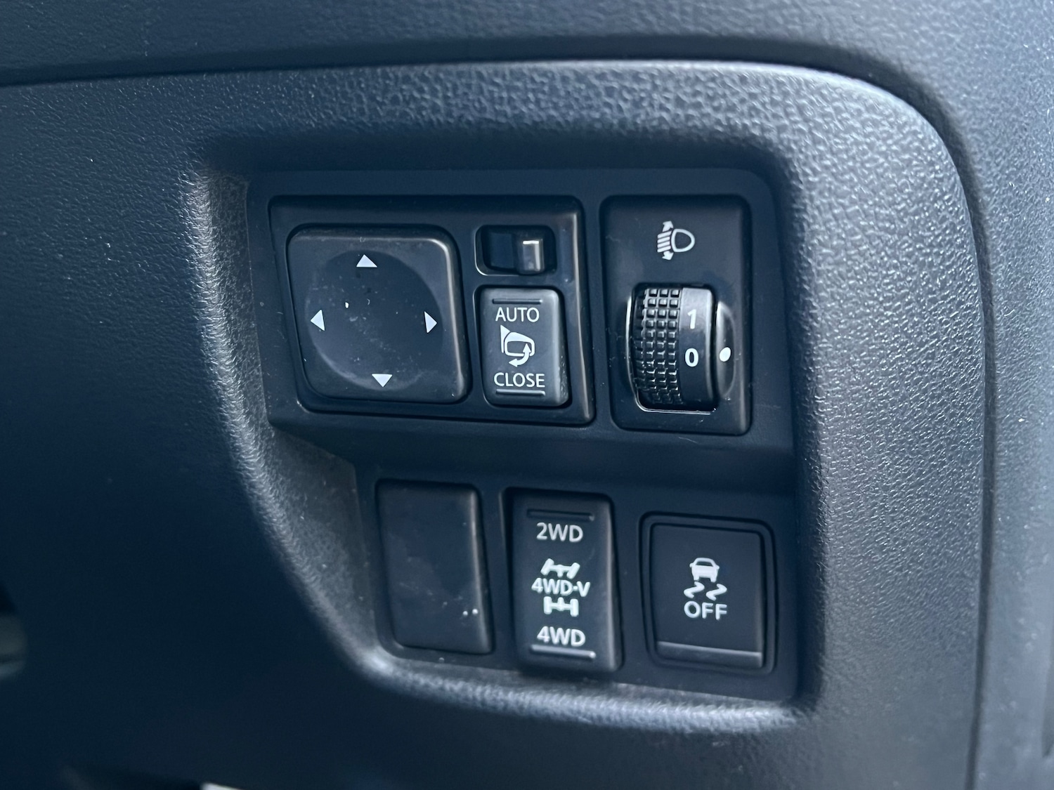 Used Nissan Juke 2014 for sale - 76711943: Photo 35