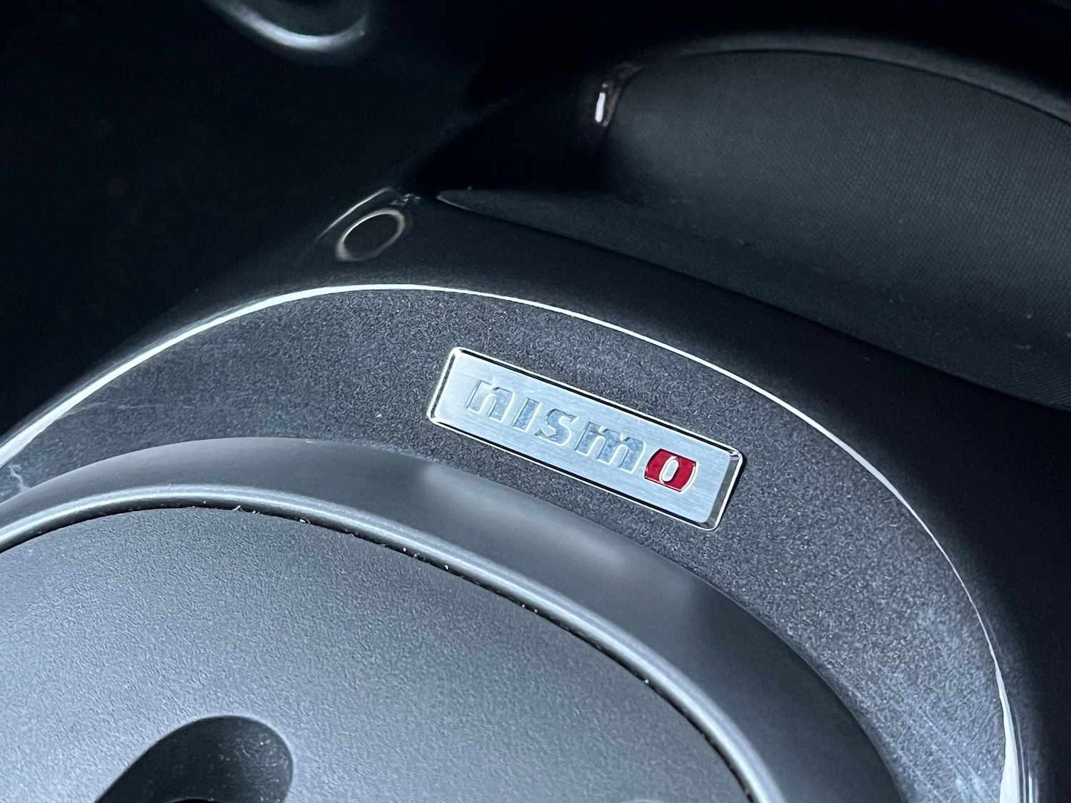 Used Nissan Juke 2014 for sale - 76711943: Photo 36