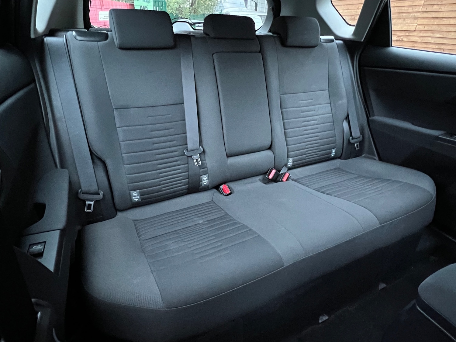 Used Toyota Auris 2017 for sale - 76685521: Photo 11