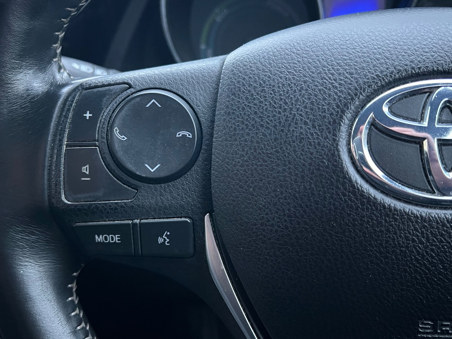 Used Toyota Auris 2017 for sale - 76685521: Photo 20