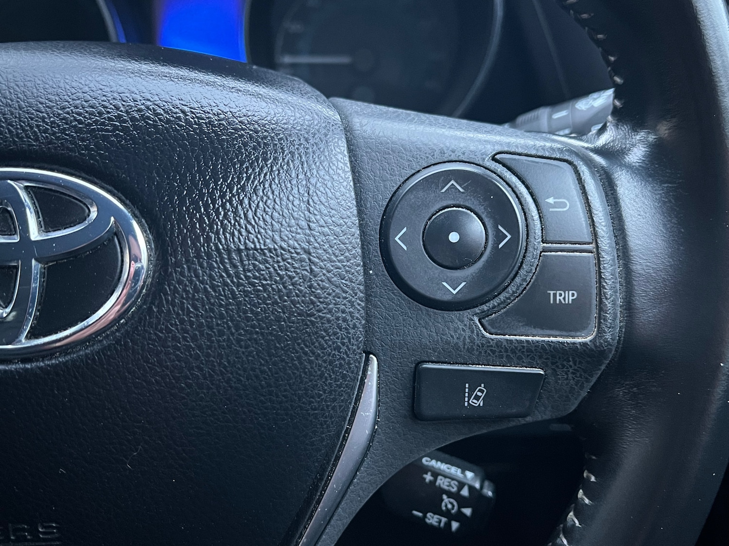 Used Toyota Auris 2017 for sale - 76685521: Photo 21