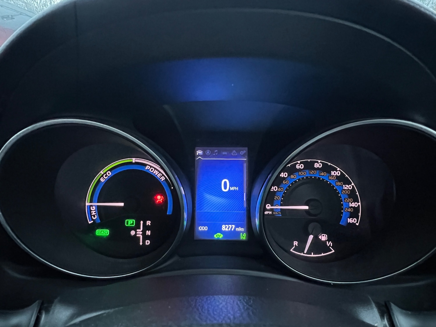 Used Toyota Auris 2017 for sale - 76685521: Photo 22