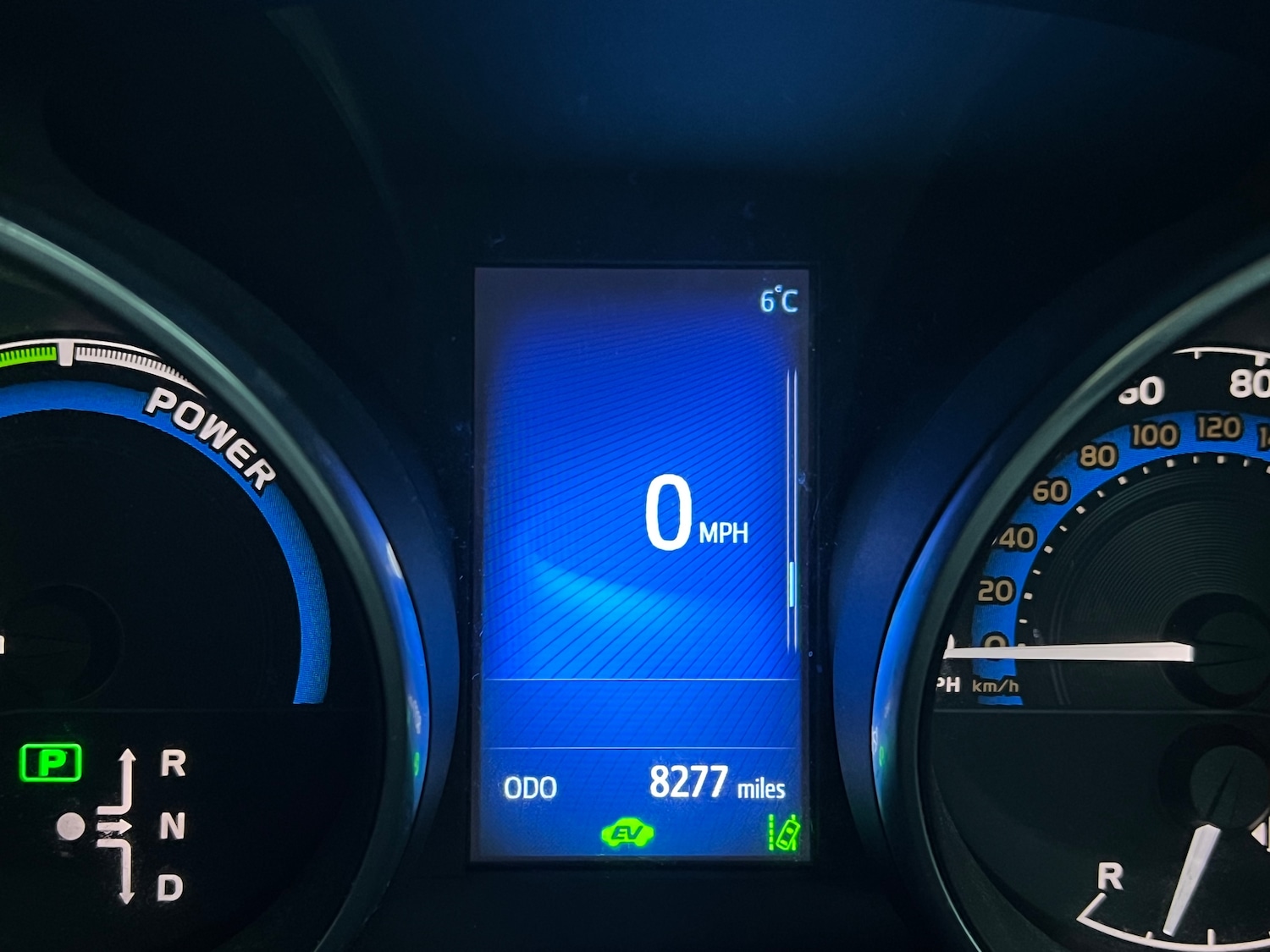 Used Toyota Auris 2017 for sale - 76685521: Photo 23