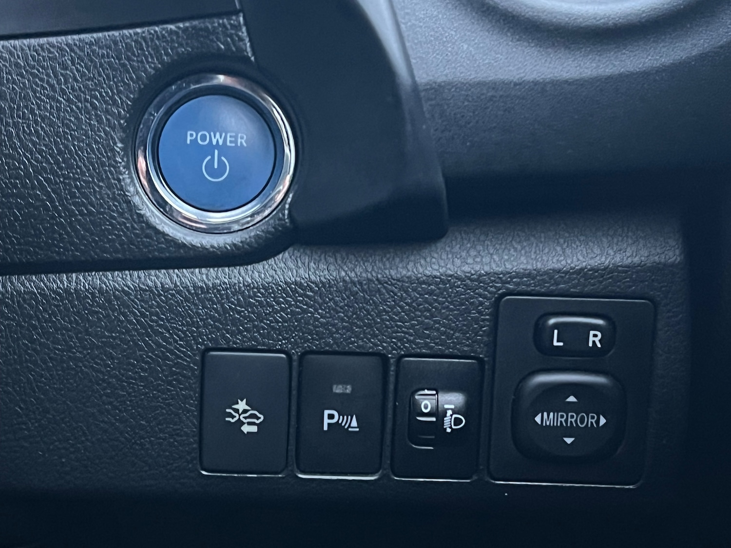 Used Toyota Auris 2017 for sale - 76685521: Photo 24