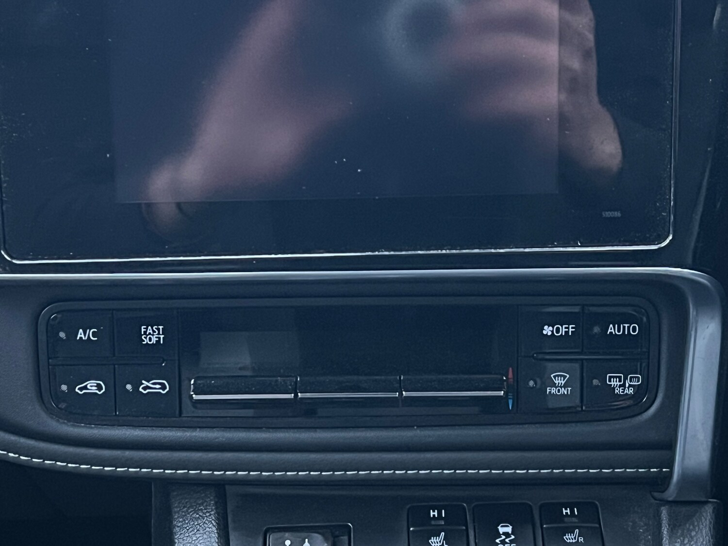 Used Toyota Auris 2017 for sale - 76685521: Photo 26