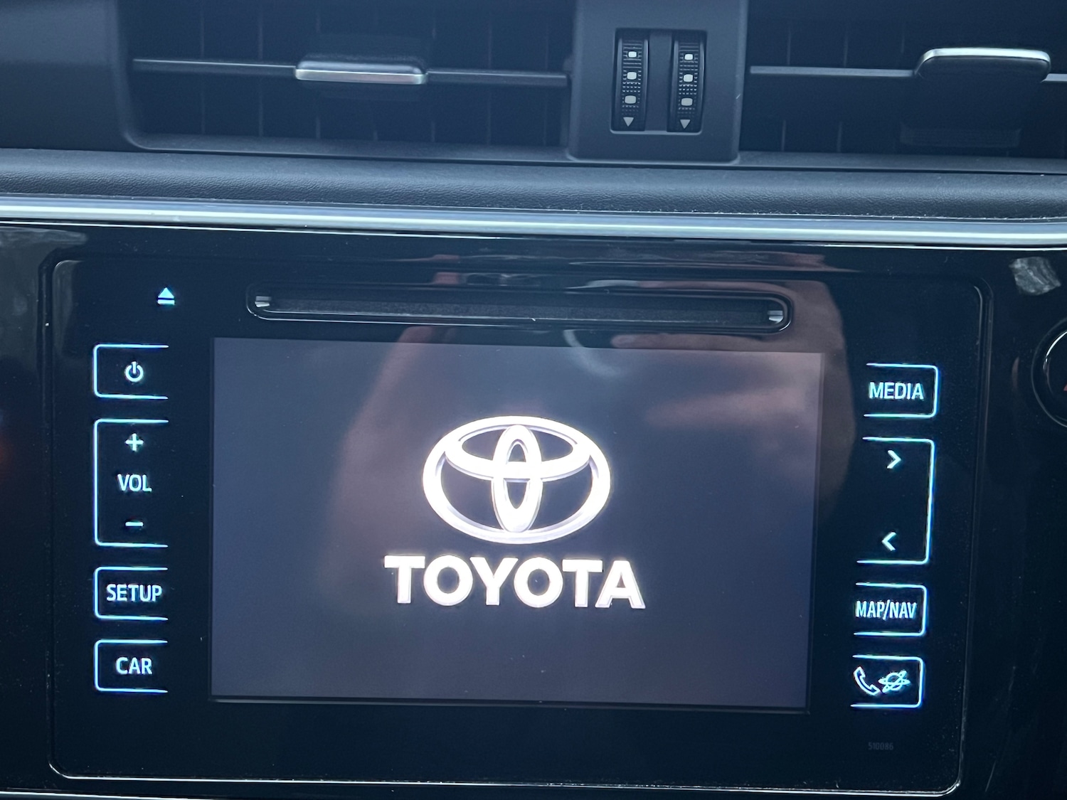 Used Toyota Auris 2017 for sale - 76685521: Photo 27