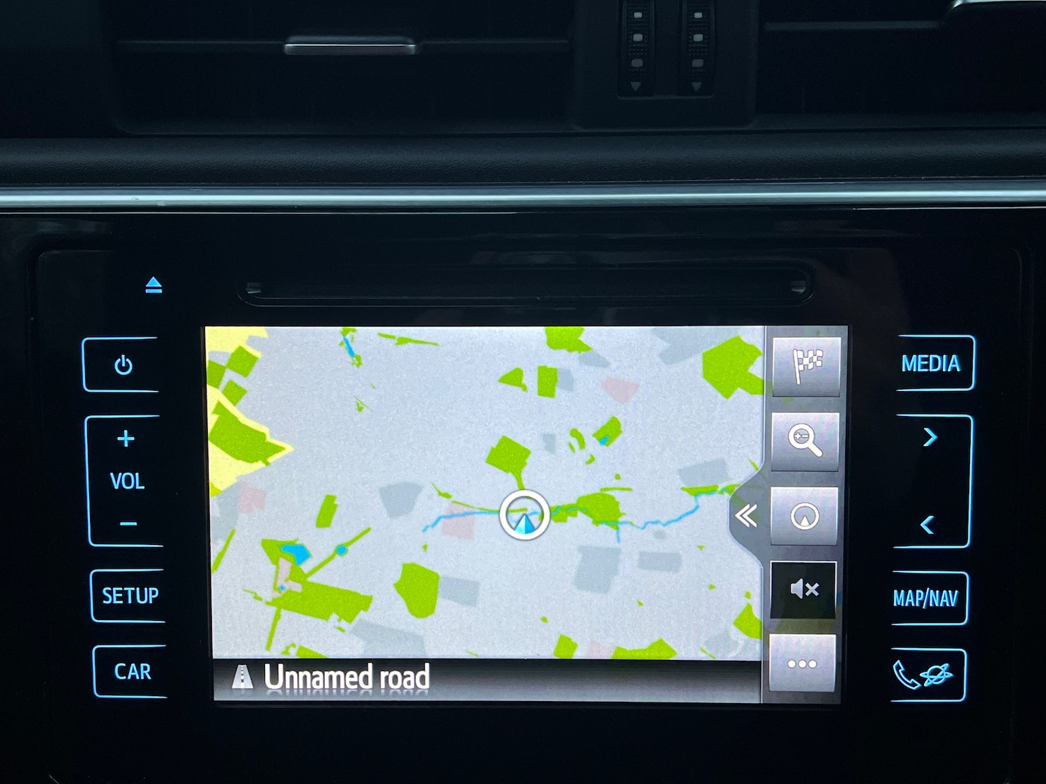 Used Toyota Auris 2017 for sale - 76685521: Photo 29