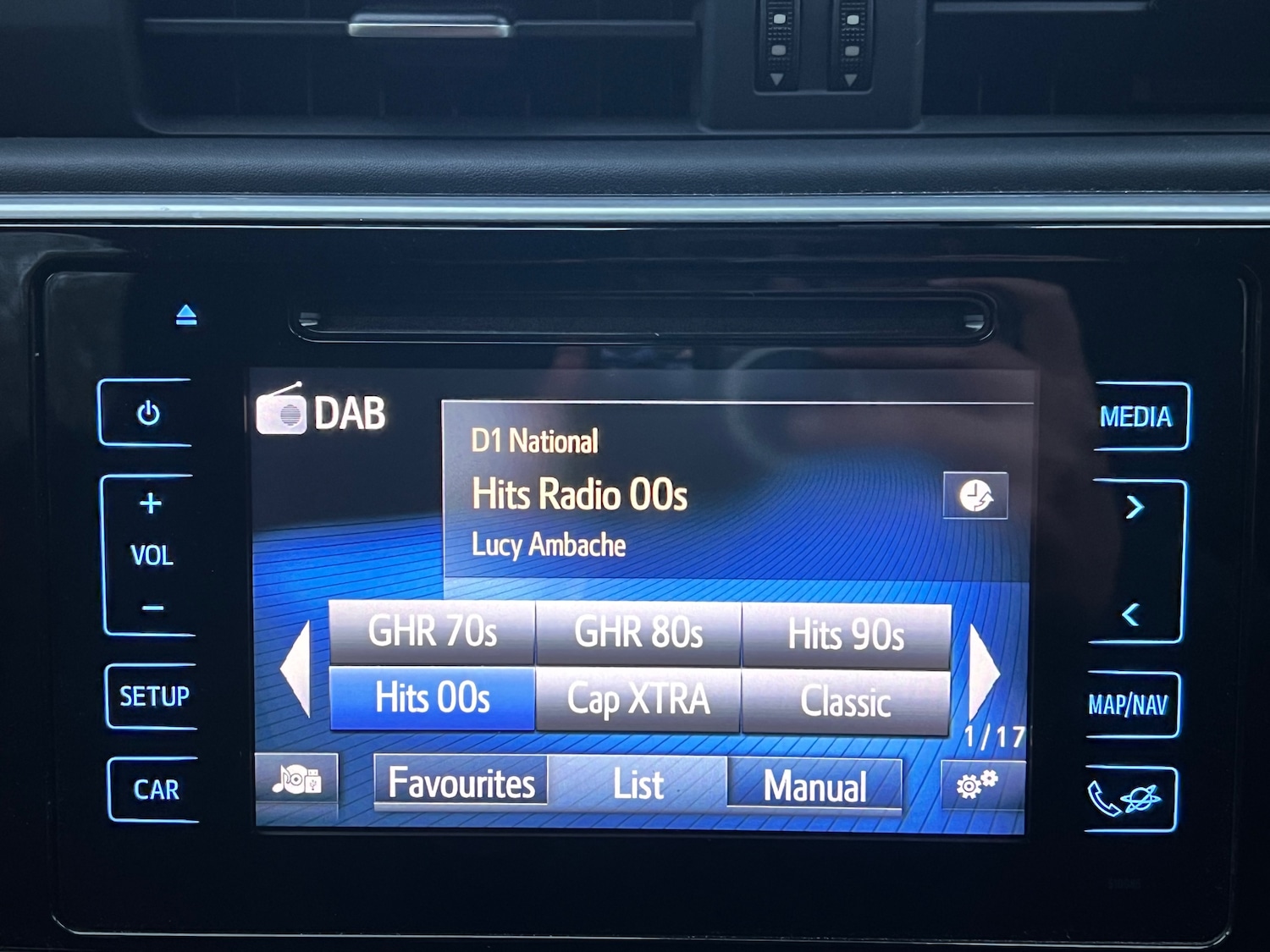 Used Toyota Auris 2017 for sale - 76685521: Photo 31