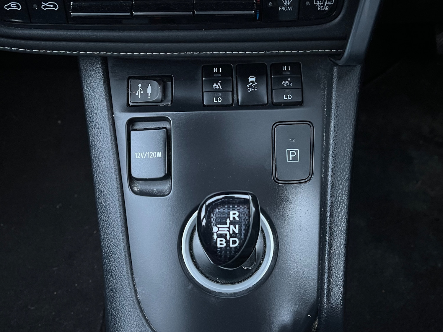 Used Toyota Auris 2017 for sale - 76685521: Photo 32