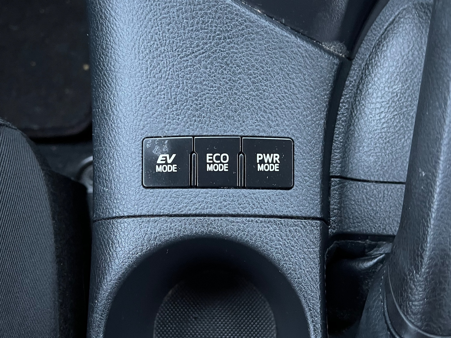 Used Toyota Auris 2017 for sale - 76685521: Photo 33