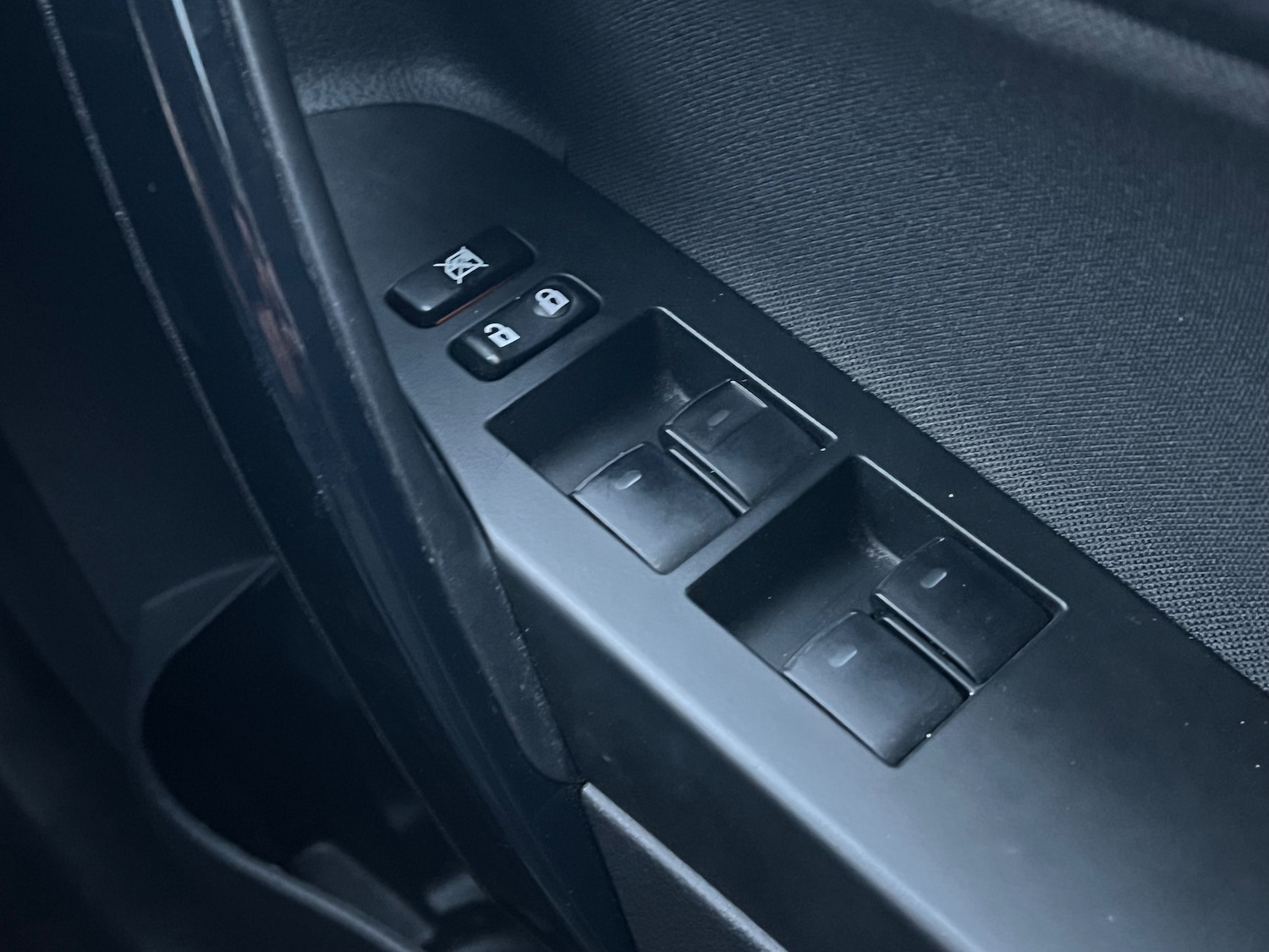 Used Toyota Auris 2017 for sale - 76685521: Photo 34