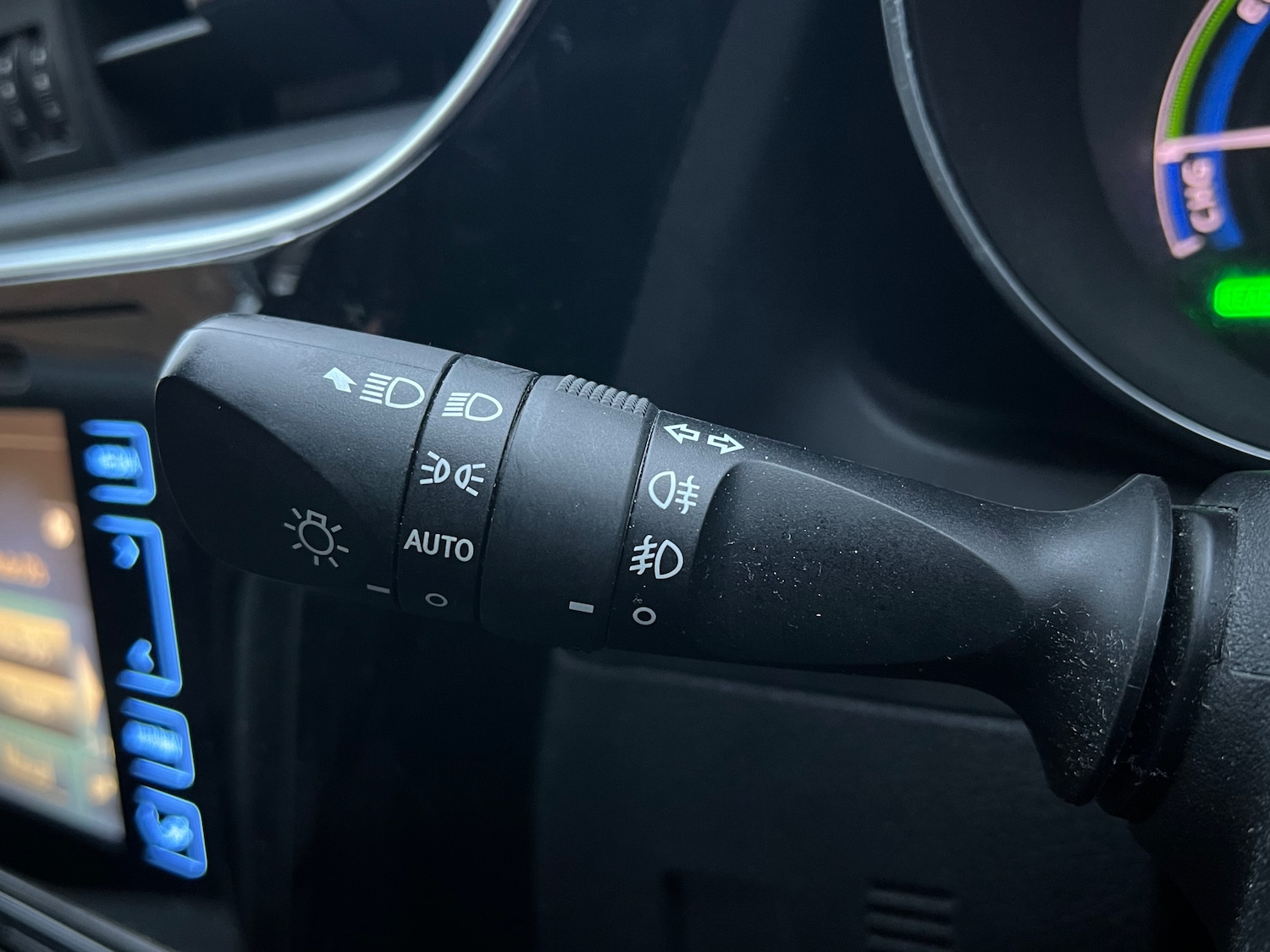 Used Toyota Auris 2017 for sale - 76685521: Photo 35