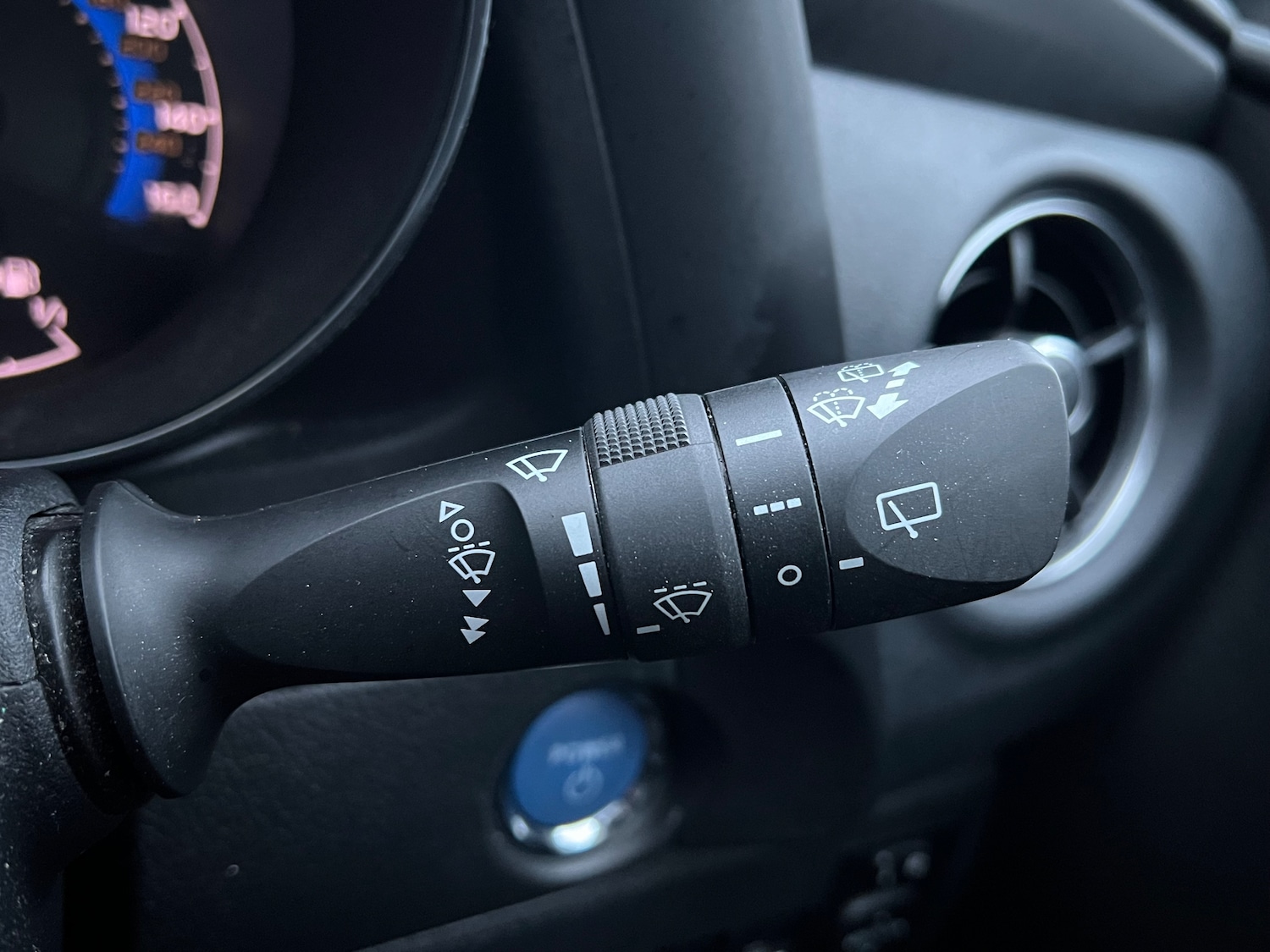 Used Toyota Auris 2017 for sale - 76685521: Photo 36