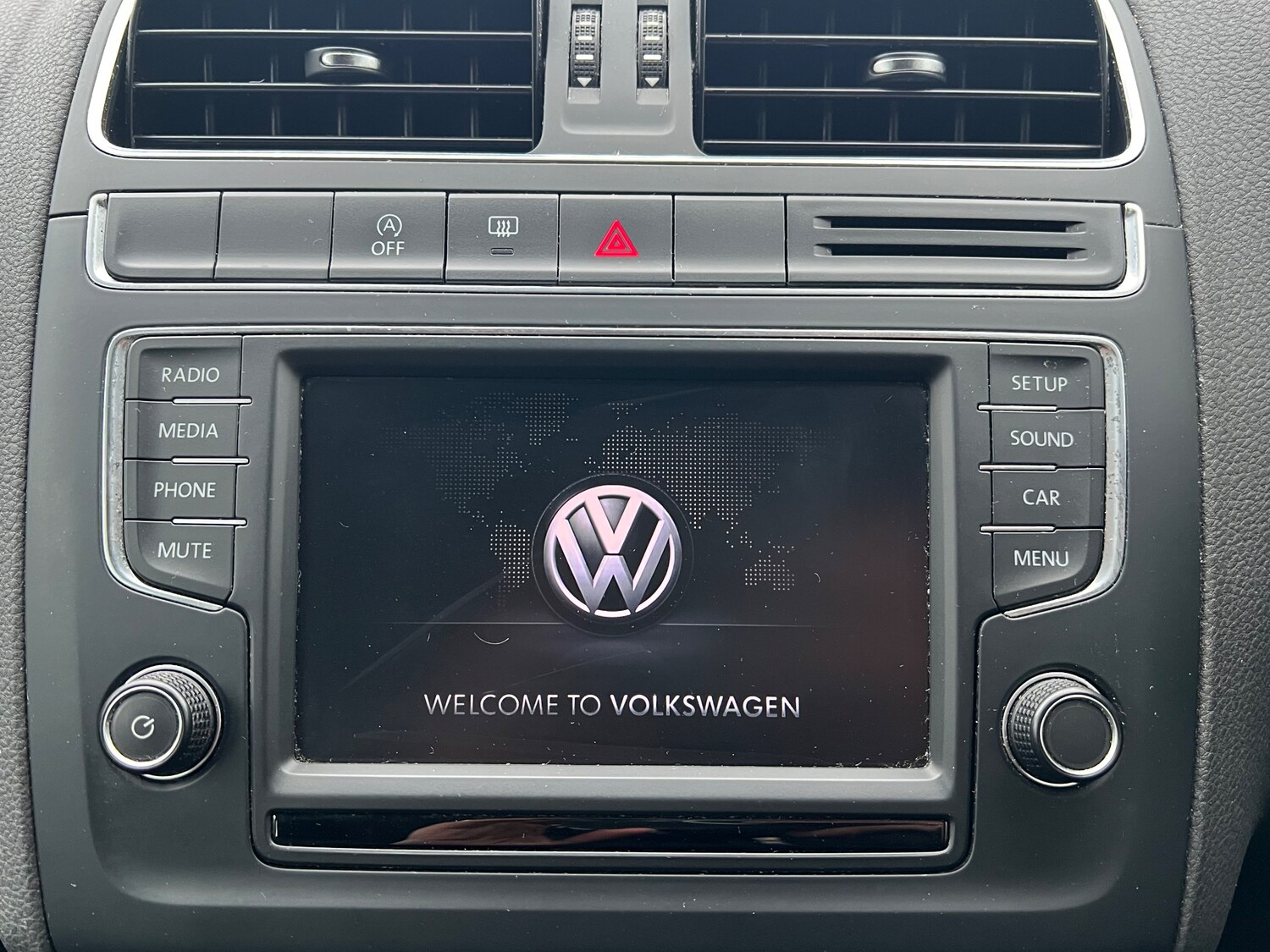 Used Volkswagen Polo 2014 for sale - 77520097: Photo 27