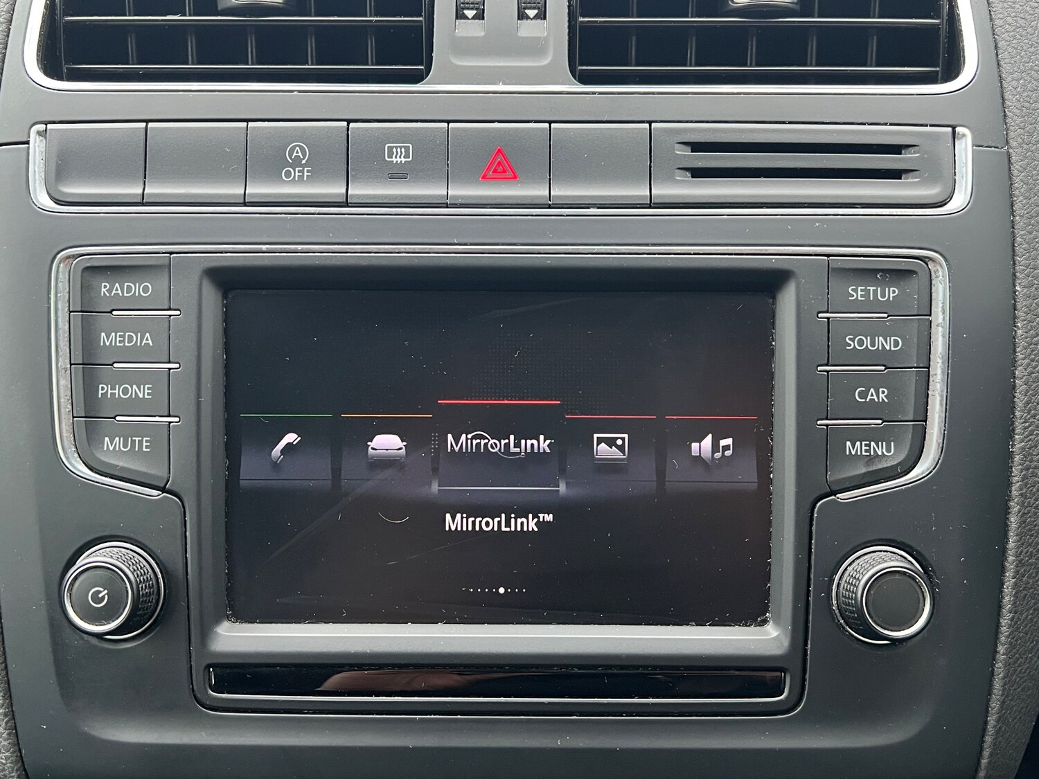 Used Volkswagen Polo 2014 for sale - 77520097: Photo 29