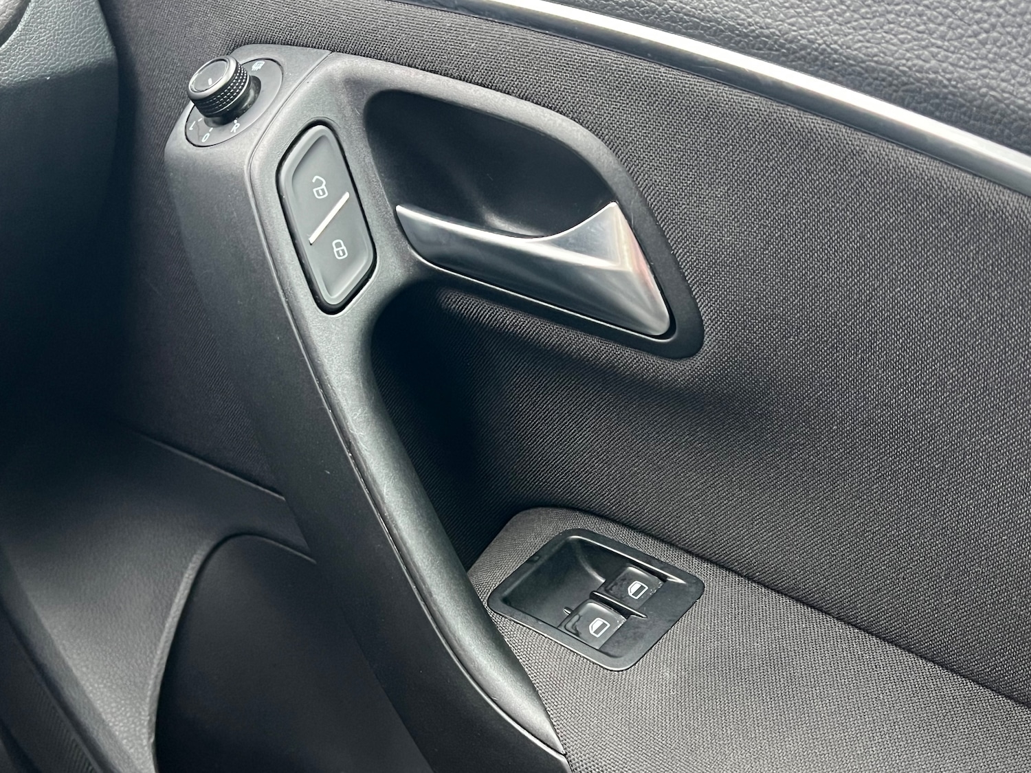 Used Volkswagen Polo 2014 for sale - 77520097: Photo 33