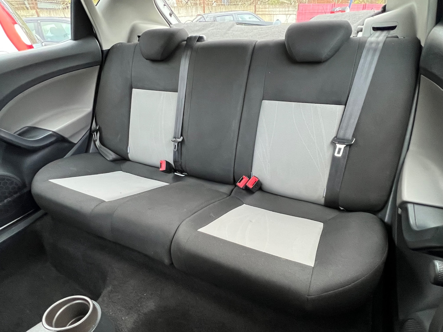 Used SEAT Ibiza 2013 for sale - 76641665: Photo 13