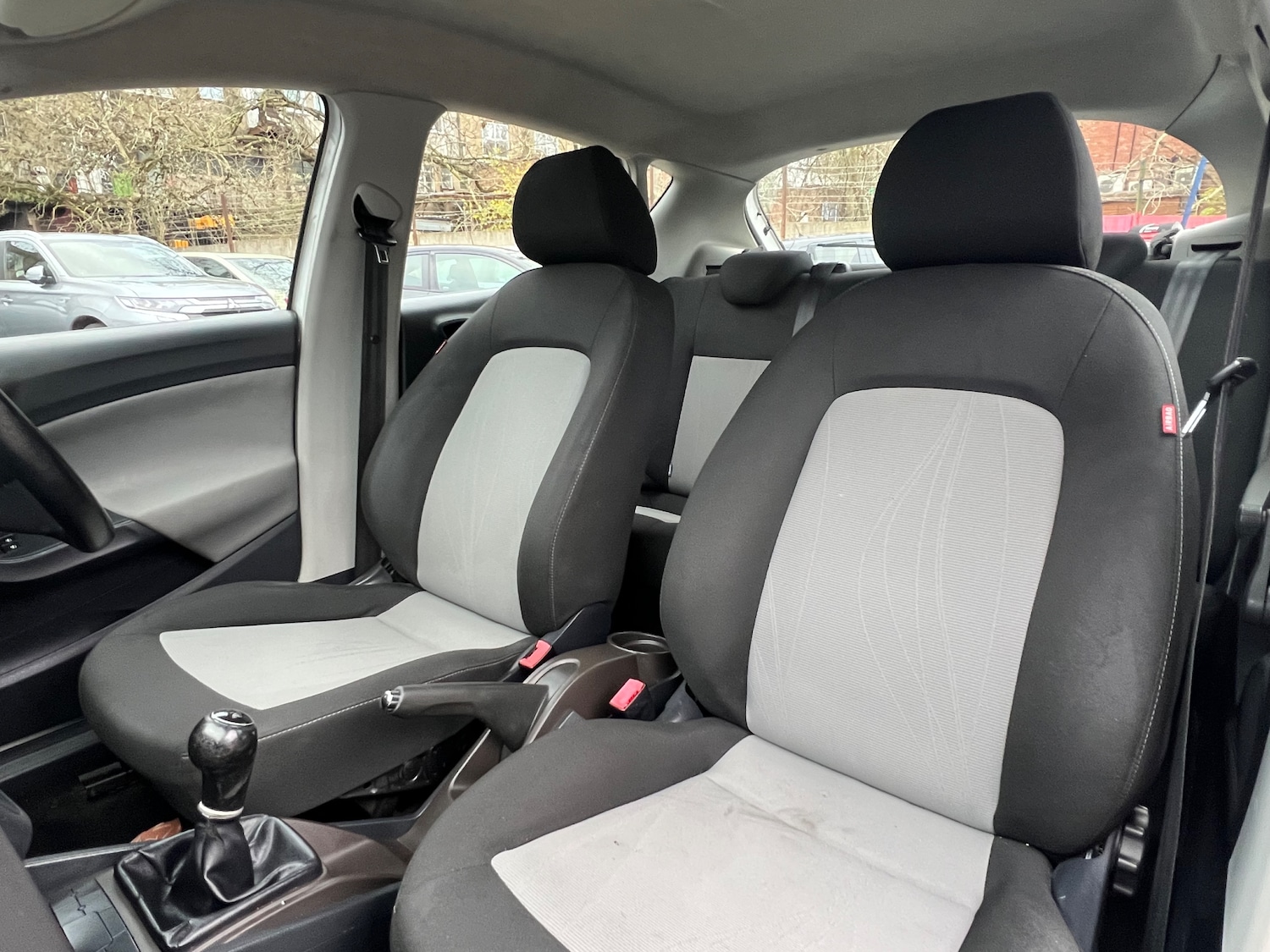 Used SEAT Ibiza 2013 for sale - 76641665: Photo 14