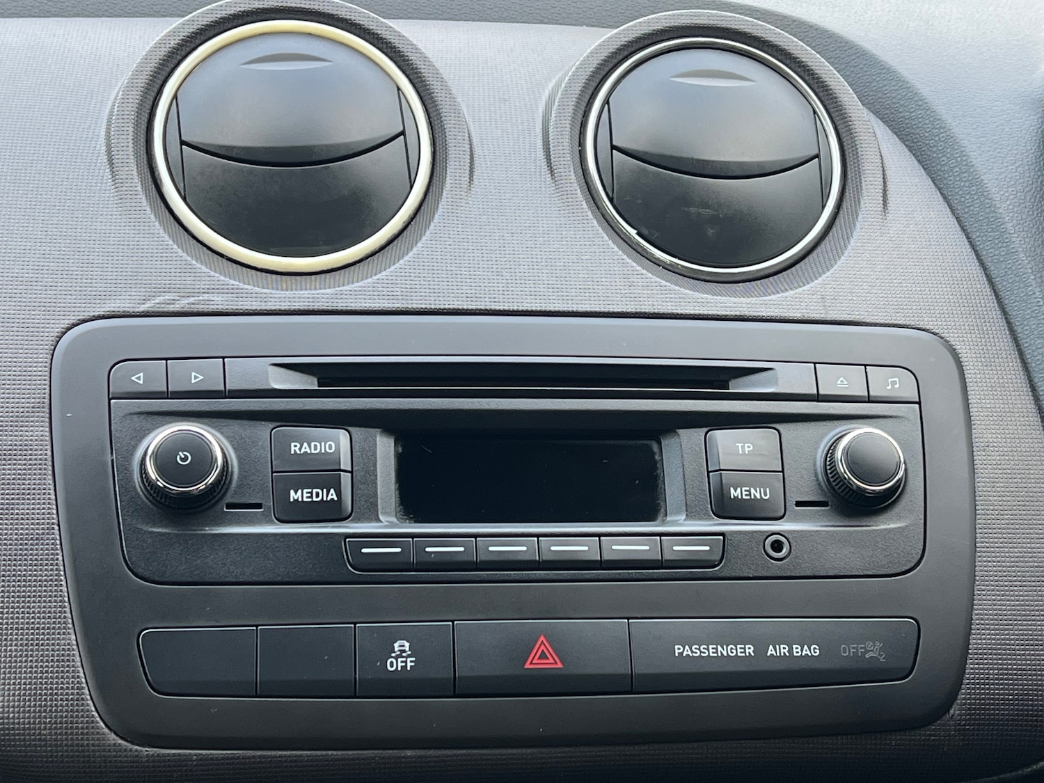 Used SEAT Ibiza 2013 for sale - 76641665: Photo 24