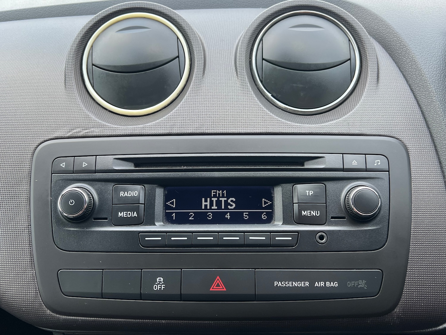 Used SEAT Ibiza 2013 for sale - 76641665: Photo 26