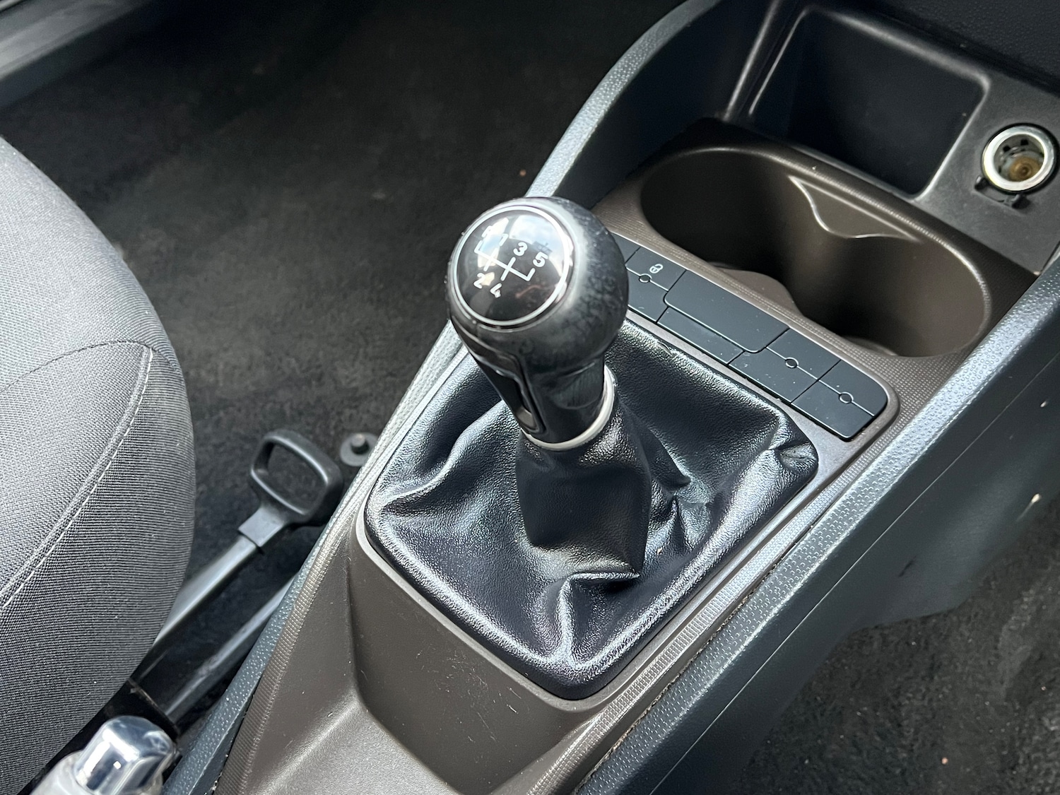 Used SEAT Ibiza 2013 for sale - 76641665: Photo 27