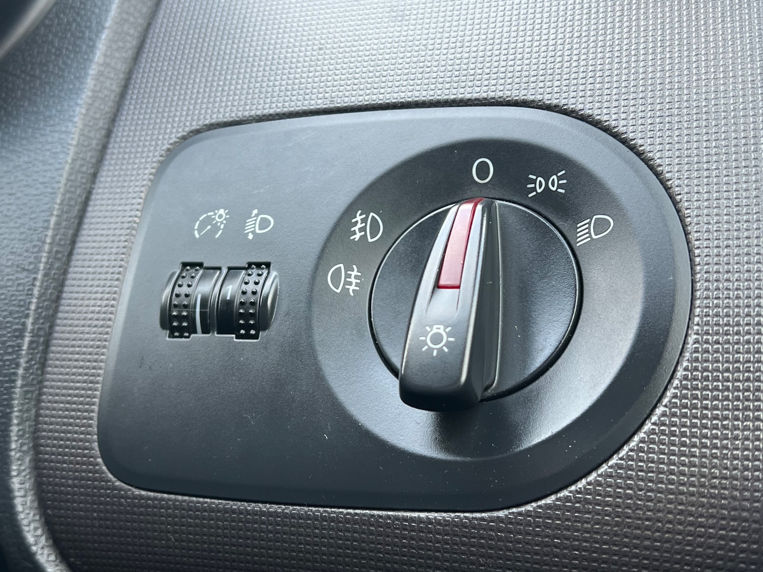 Used SEAT Ibiza 2013 for sale - 76641665: Photo 28