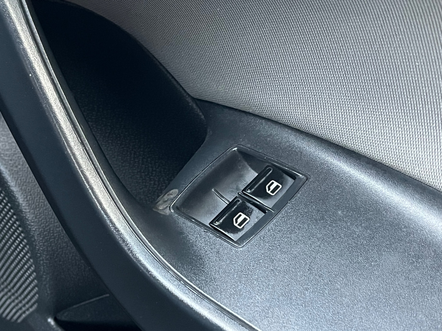 Used SEAT Ibiza 2013 for sale - 76641665: Photo 29