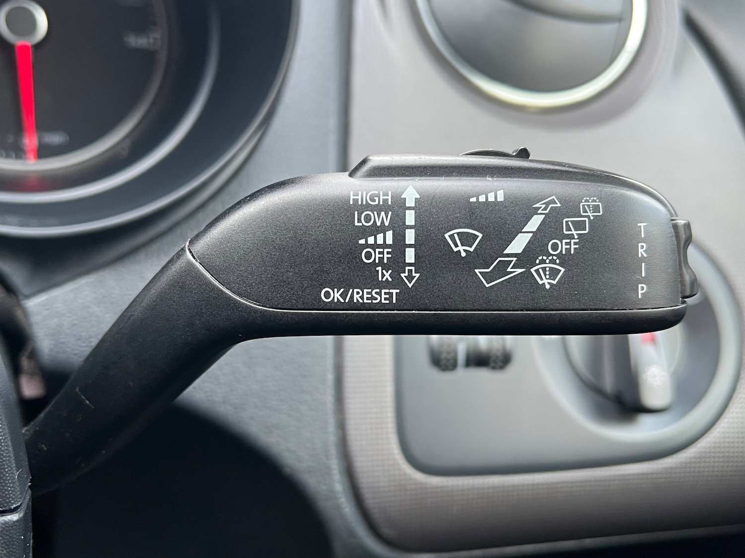 Used SEAT Ibiza 2013 for sale - 76641665: Photo 31