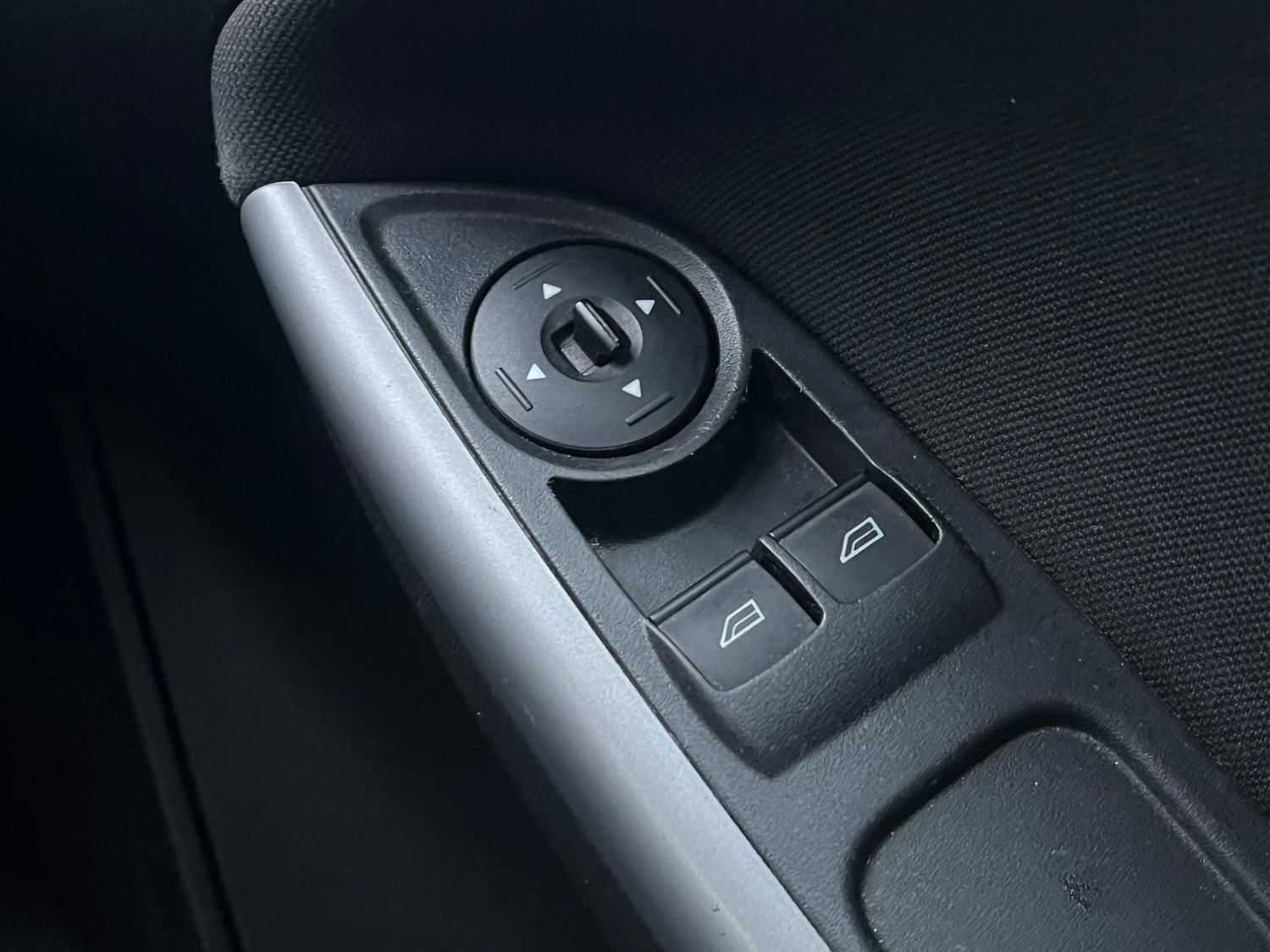 Used Ford Focus 2016 for sale - 77161278: Photo 17