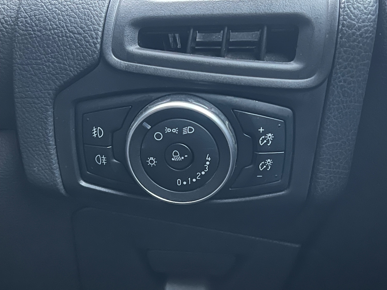 Used Ford Focus 2016 for sale - 77161278: Photo 22