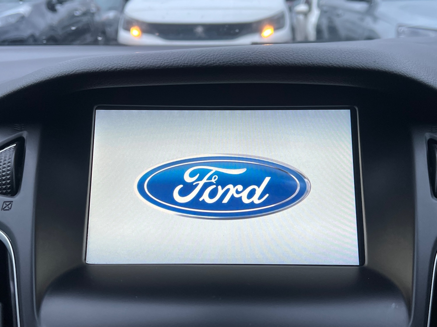 Used Ford Focus 2016 for sale - 77161278: Photo 23