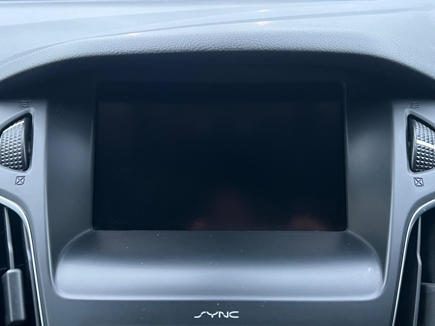 Used Ford Focus 2016 for sale - 77161278: Photo 25