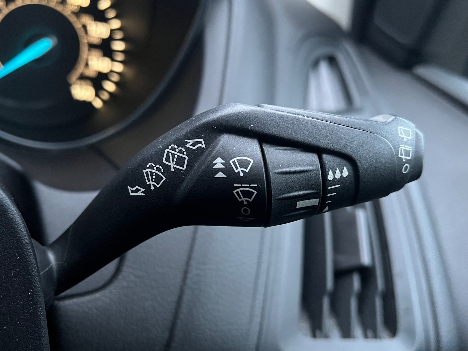 Used Ford Focus 2016 for sale - 77161278: Photo 32